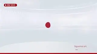 #RPOs Noticias 🔴| Noticiero Bolivia Informa Tercera Edici&oacute;n 13-01-2026