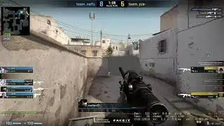 Evidence that I'm cheating