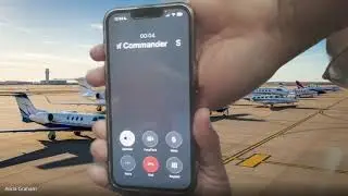 ✈️ مساعد طيران بالذكاء الاصطناعي | مبني باستخدام n8n