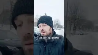 7 февраля 2026 г.
