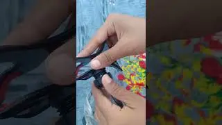 Mobile phone holder 360 degree flexible metal mobile stand for bed table office rs 180 on meesho