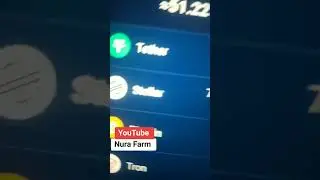 How to Trade on StormGain for Beginners (EASY StormGain Trading Tutorial)