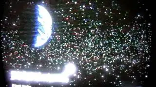 adult swim commercial 2009