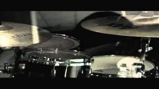 Kick to Kill - Black Kisses