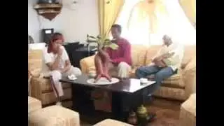 Sol'afaka 4 part 1 | film gasy