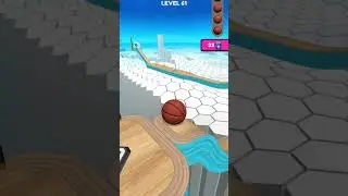 going balls #shortvideo #gameshorts #gomaespuma