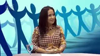 TRILHA SOCIAL ESPECIAL COM MARISTELA POZITANO - 31/12/2025