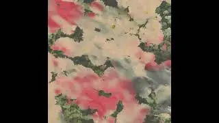 Toupaz - Routine [Control Freak Recordings]
