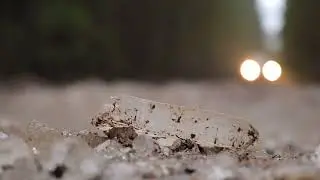 Новогодний корпоратив, который невозможно забыть)