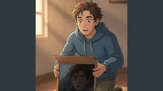 Finding Myself