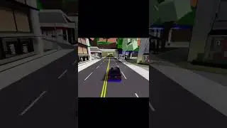 Brookaven drift 🔥  #brookhaven #roblox #drift