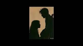 Without a shadow, you're my light (Dzsango1972AImusic)
