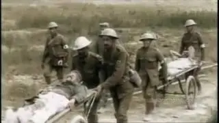 All Quiet On The Western Front Movie Trailer