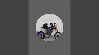 Solution 3 is live!