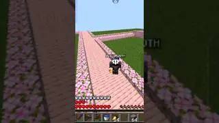 Smp Clips 🤗😂✨🥰  