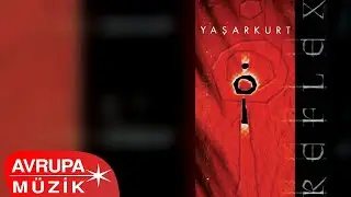 Yaşar Kurt - Durmadan Akşam (Official Audio)
