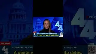 Investiga&ccedil;&atilde;o sobre Navios Iranianos no Rio e Conex&otilde;es Pol&iacute;ticas: O Que Est&aacute; Por Tr&aacute;s? pt10