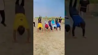#tiktokvideo #FTS 4k