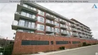 Priced at $350,000 - 101 CURRY AVE , Royal Oak, MI 48067