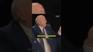 Necmettin Erbakan'ın enflasyon hakkında konuşması#erbakan #necmettinerbakan #millig&ouml;r&uuml;ş #enflasyon