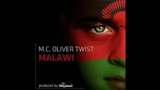 Malawi - M.C. OliverTwist