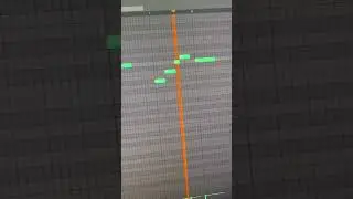 C&oacute;mo hacer un beat #comohacerbeats #flstudio #musicproducer #producer #elproductororiginal #beats