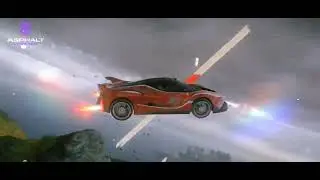 DRIFT TO WIN - ASPHALT RACING - BLACK PEARL GAME NEXUS #asphaltlegends #asphalt #gamenexus #cars