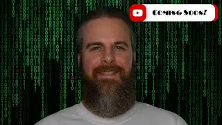 StarMar ASMR 4K Coming Soon!