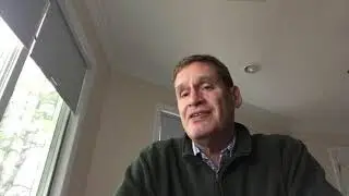 Cheapest Legal Funding & Lawsuit Funding