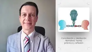 Etapas de la mediación narrativa