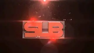 SniperLeaderBoardOG Intro