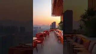 Deep House 2025 | Sunset  Lounge Music for Relax and Unwind #deephouse #loungemix #relaxingmusic