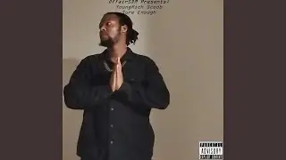 Flexed Up (Official Audio)