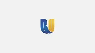 BUMPER LOGO UNIVERSITAS ROYAL