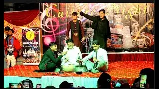 LEEDS College Raja Best Song #trending #viral #youtubeshorts #music #video #viral #pushtosongs