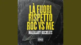 Là Fuori