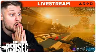 [12 Wins] 🟧 BESSER WERDEN im NEUEN BATTLEFIELD BATTLE ROYALE 