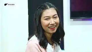 NGINTIP FILM PENDEK 