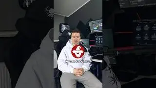 SmoothWizard czyli klucz do wykorzystania pełnego potencjału twojego komputera 😎 #smoothwizard