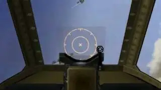 Welcome Pacific Fighters