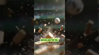 Top Three Cricket Collapses That Shocked Everyone!