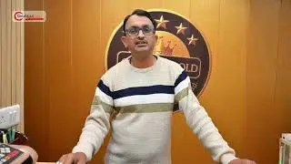 Cash My Gold: Instant Gold Buyer | Lucknow, UP | Gonukkad