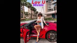 Lia - Private Fantasy (Eurodance)