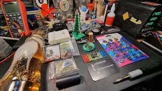 DIY 