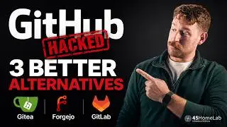 Is GitHub Still Safe? What the 18-Minute Breach Means