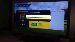 Rugani if in a pack!(nuovo canale) FIFA 17