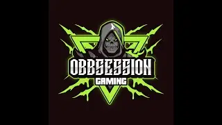 Space Engineers Stone Industries KOTH Pvp  1v2