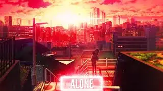 [Instrumental Remake] Mecha-ude ED - 
