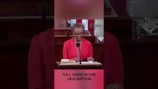 RHD: Hardline Republicans dig in against McCarthy