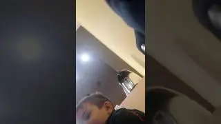 распаковка маркера edding 390